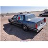 Image 3 : 1988 - CADILLAC FLEETWOOD