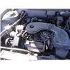 Image 7 : 1988 - CADILLAC FLEETWOOD