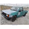 Image 2 : 1987 - DODGE RAM