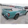 Image 4 : 1987 - DODGE RAM