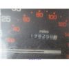 Image 6 : 1987 - DODGE RAM
