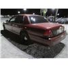 Image 3 : 2000 - FORD CROWN VICTORIA