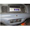 Image 5 : 2000 - FORD CROWN VICTORIA