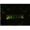 Image 6 : 2000 - FORD CROWN VICTORIA