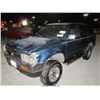 Image 2 : 1992 - TOYOTA 4RUNNER