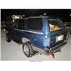 Image 3 : 1992 - TOYOTA 4RUNNER