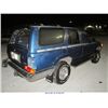 Image 4 : 1992 - TOYOTA 4RUNNER