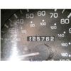 Image 5 : 1992 - TOYOTA 4RUNNER