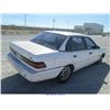Image 4 : 1994 - FORD TEMPO