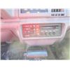 Image 5 : 1994 - FORD TEMPO