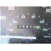 Image 6 : 1994 - FORD TEMPO