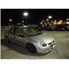 Image 1 : 2004 - DODGE NEON