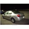 Image 3 : 2004 - DODGE NEON