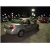 Image 4 : 2004 - DODGE NEON