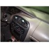 Image 5 : 2004 - DODGE NEON