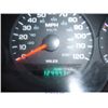 Image 6 : 2004 - DODGE NEON