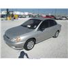 Image 2 : 2002 - KIA RIO
