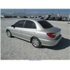 Image 3 : 2002 - KIA RIO