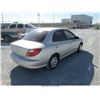 Image 4 : 2002 - KIA RIO