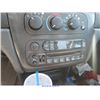 Image 5 : 2003 - CHRYSLER SEBRING
