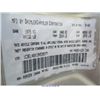 Image 6 : 2003 - CHRYSLER SEBRING