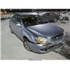 Image 1 : 2007 - KIA SPECTRA