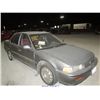 Image 1 : 1992 - HONDA ACCORD
