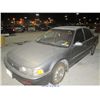 Image 2 : 1992 - HONDA ACCORD