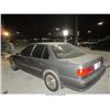 Image 3 : 1992 - HONDA ACCORD