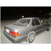Image 4 : 1992 - HONDA ACCORD