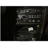 Image 5 : 1992 - HONDA ACCORD