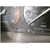Image 6 : 1992 - HONDA ACCORD