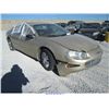 Image 1 : 1999 - CHRYSLER CONCORDE