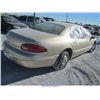 Image 4 : 1999 - CHRYSLER CONCORDE
