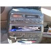Image 5 : 1996 - SATURN SL1