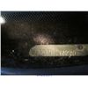 Image 5 : 2000 - FORD TAURUS // REBUILT SALVAGE