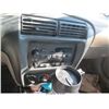 Image 5 : 2000 - CHEVROLET CAVALIER