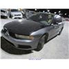 Image 2 : 2002 - MITSUBISHI GALANT