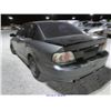Image 3 : 2002 - MITSUBISHI GALANT