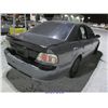 Image 4 : 2002 - MITSUBISHI GALANT