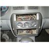 Image 5 : 2002 - MITSUBISHI GALANT