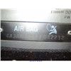 Image 6 : 2002 - MITSUBISHI GALANT