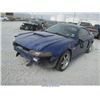 Image 2 : 2004 - FORD MUSTANG