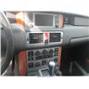 Image 5 : 2004 - LANDROVER RANGE ROVER