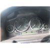 Image 6 : 2004 - LANDROVER RANGE ROVER