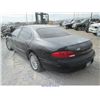 Image 3 : 1998 - CHRYSLER CONCORDE