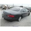 Image 4 : 1998 - CHRYSLER CONCORDE