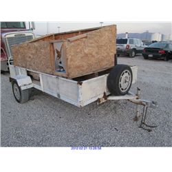 -  TRAILER