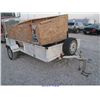 Image 1 : -  TRAILER