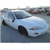 Image 1 : 1999 - CHEVROLET CAVALIER